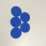 Functional Optical Glass with High Transmittance of Blue-green Light - Image 2