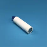 Cowater 0.001mm Nano Bubble Oxygen Enhancing Ceramic Aerator Diffuser Aquaculture Equipment - Image 4