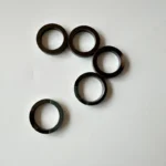 Silicon Carbide Seal Rings SSiC SiC for Mechanical Seals - Image 4