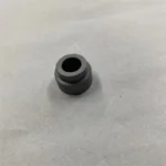 Customized Silicon Carbide Bush Insulator SiC Ceramic Irregular Part - Image 6