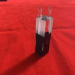 10mm Quartz Cuvette With High Quality Competitive Price  for Analytical Experiments - Image 4