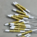 Gas Oven Cooker Stove Ceramic Spark Plug Ignitor Ceramic Ignition Electrodes for Electronics - Image 6