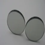 Camera Optical Filters ZAB  Neutral Grey Glass Window Lens for Photographic Accessory - Image 6