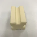 Wear-resistant Refractory Custom Rod  High Alumina - Image 2