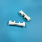 High-accuracy Zirconium Oxide Y-TZP Zirconia Ceramic Components - Image 3