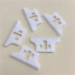 Fast Feed Ceramic Replacement Blades 32 Teeth for A5 Series Pet Grooming Clipper / Moving Blade - Image 5