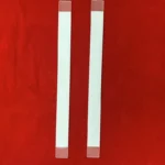 High Optical Performance Quartz Sheet Plated Ceramic Coating - Image 2