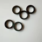 Silicon Carbide Seal Rings SSiC SiC for Mechanical Seals - Image 5