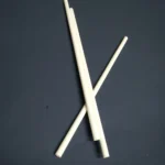 Refractory Mgo Magnesium Oxide Ceramic Rod - Image 5