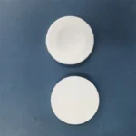 43mm Scented Ceramic Disc Porous Ceramic Fragrance Volatilization Plaster Scented Plate Gypsum Aroma Disc for Home Fragrance - Image 6