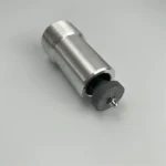 B4C Automatic Sandblasting Machine Accessories Tube Boron Carbide Ceramic Nozzle