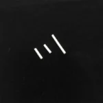 Agriculture Soil Moisture Controlling  Porous Ceramic Wick for Reference Electrode - Image 3