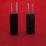 Spectrometer Q614 Quartz Flow Cell Cuvette 0.03ml Optical Quartz Glass Cell