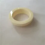 Customize 99% Alumina Ceramic Rings - Image 3