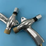 Sand Blaster Machine Sand Blasting Air Sandblaster for Sandblasting Blast Sandblast Cabinet Paint Removing Handheld Machine - Image 5
