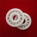 High Quality All Ceramic Ball Bearings Mr105-2Rs Double Sealed Zirconium Oxide (Zro2) High Speed and Long Life/Finger Spinner - Image 6