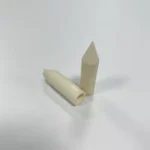 99% Al2O3 Alumina Ceramic Guide Pin for Spot Welding - Image 3