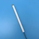 Insulator Alumina Spark Plug Igniter Gas Stove Al2O3 Ceramic Electrode Ignition - Image 5