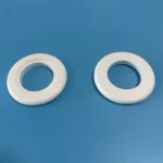 Customize 99% Industrial BN Ring Boron Nitride Ceramic Component Parts/Gasket - Image 6