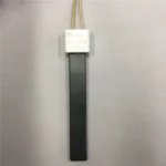 220V 600W Ceramic Heater Ignitor Black Quartz Igniter Silicon Nitride Pellet Igniter for Pellet Stove - Image 6