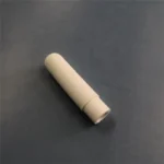 Soil Moisture Testing Tensiometer Porous Ceramic Tube - Image 6