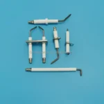 High Strength Alumina Ceramic Igniter for Industrial Use Fits GL 37 Boiler 230V 200W - Image 5
