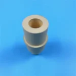 Metal Power Industry Gas Atomizing Zirconia Ceramic Nozzle - Image 4