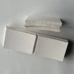 Corundum Mullite Liner Plates Slab for Ceramic Kiln - Image 2