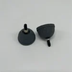 Fishbowl Aerated Bubble Stone Aquarium Oxygenation Pump Bubble Stone - Image 5