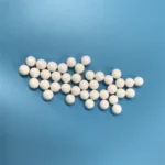 Hot Selling Customized Industrial Ceramic Balls Alumina Catalyst Support Media Customizable Industrial Ceramics - Image 4