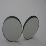 OEM Custom Optical Filter Glass Photography  Optical Glass Window