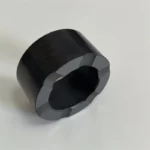 Good Wear Resistance Silicon Carbide Pump Sleeves and Bushings for Metallurgy and Ore Dressing Industry - Image 3