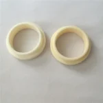 Customize 99% Alumina Ceramic Rings - Image 6