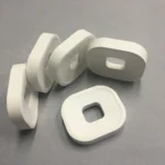 Different size Diffusering Fragrance porous ceramic Stone Scented Ceramic air Freshener Aroma discs - Image 3