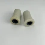 Spray Equipment Boron Carbide Nozzle  B4C Sand Blasting Nozzle for Sandblasting - Image 6