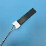 Heat Resistance Fast Heating Silicon Nitride Ceramic Heating element - Image 5