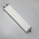 Nano Micro Bubble Porous Ceramic Aerator Oxygenation Oxygen Diffuser Tubes for Aquaculture - Image 3