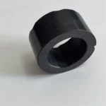 Good Wear Resistance Silicon Carbide Pump Sleeves and Bushings for Metallurgy and Ore Dressing Industry