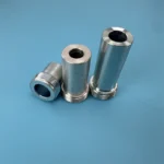 Clean Equipment B4C Boron Carbide Nozzle Sandblasting Ssic Silicon Carbide Nozzle Venturi Sand Blasting Nozzle - Image 3