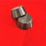Melting Polished Si3N4 Bowl Curved Silicon Nitride Ceramic Crucible - Image 4