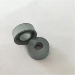 High Performance Silicon Carbide Crucible SiC Ceramic Dish - Image 4