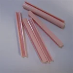 Customized Size Knitting Ceramic Ceramic Eyelet Tube for Knitting Textile Machinery Parts - Image 5