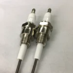 High Temperature Resistance Al2O3 Alumina Ceramic Spark Plug Ignition - Image 6