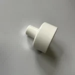 Insulation Ceramic Ends High Temperature Glazed Ceramic Insulator - Image 4