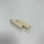 99% Al2O3 Alumina Ceramic Guide Pin for Spot Welding - Image 6