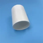 Crystal Growth Furnace Used Boron Nitride Ceramic Tube - Image 6