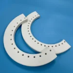 High Quality Cordierite Mullite Support Plate Refractory Kiln Shelf Cordierite Mullite Board for Kiln Car Furnitures - Image 5