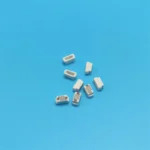 New Style Bowl Type Eco-friendly Material Porous Ceramic Core Wireless Atomizing Volatilization Wick - Image 3