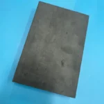 Wear Resistance Silicon Carbide Board SSIC Liner Plate - Image 3