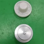 Pad Printing Ink Cup, Winon Ink Cups, Plastic Sealed Oil Ink Cup Closed Ink Cup - Image 5